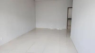 Casa, Araguaína / TO - Foto 5