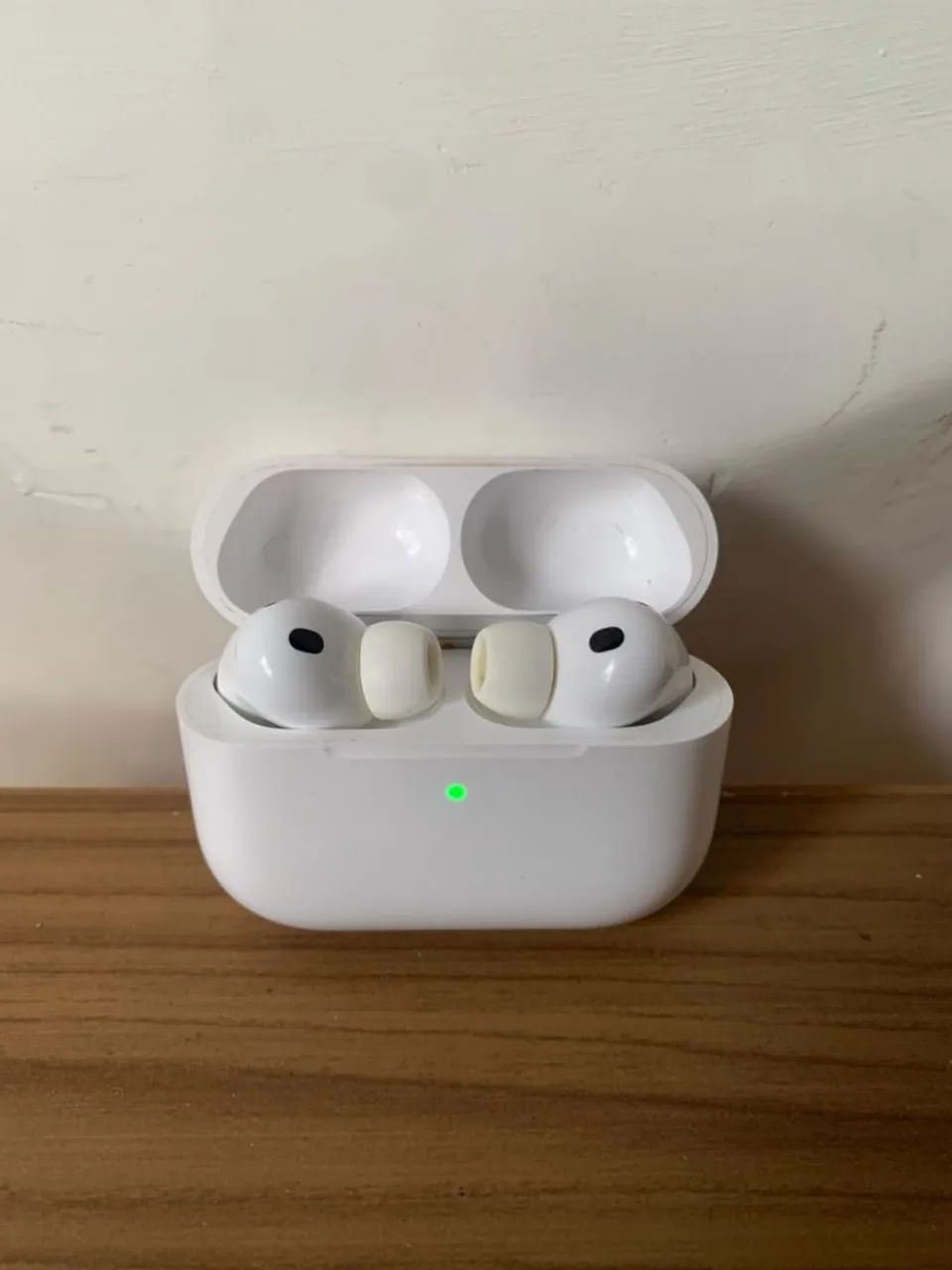 AirPod Pro 2 Geração Apple  - Foto 3