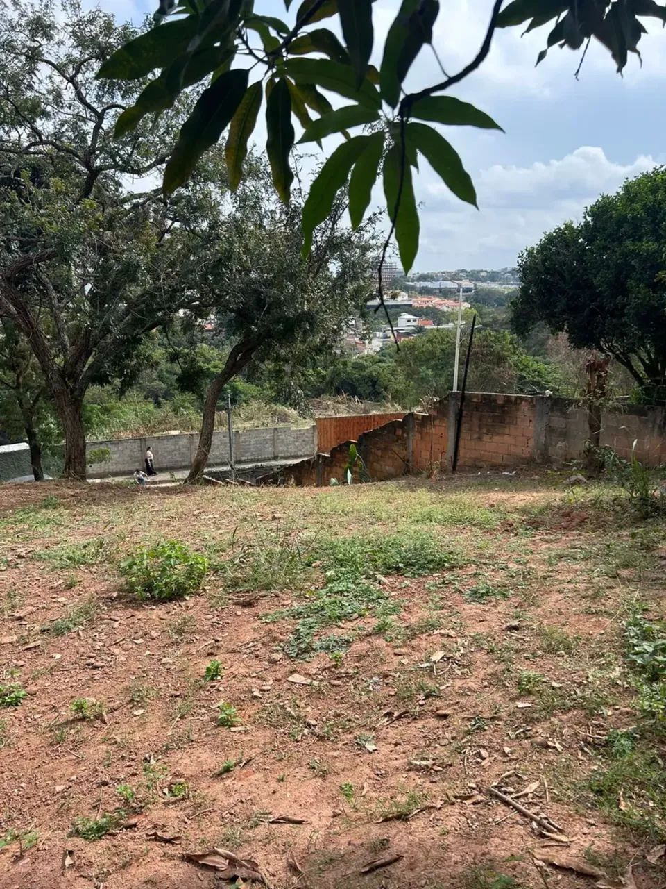 LOTE A VENDA BAIRRO XODO MARIZE - OPORTUNIDADE!! - Foto 5