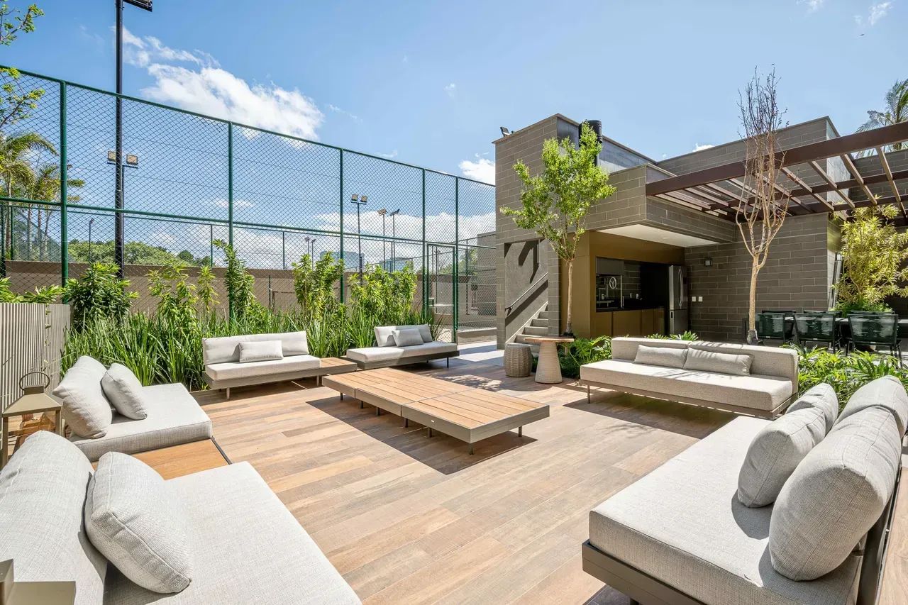 GARDEN HAUS BY PORSCHE CONSULTING - Foto 4