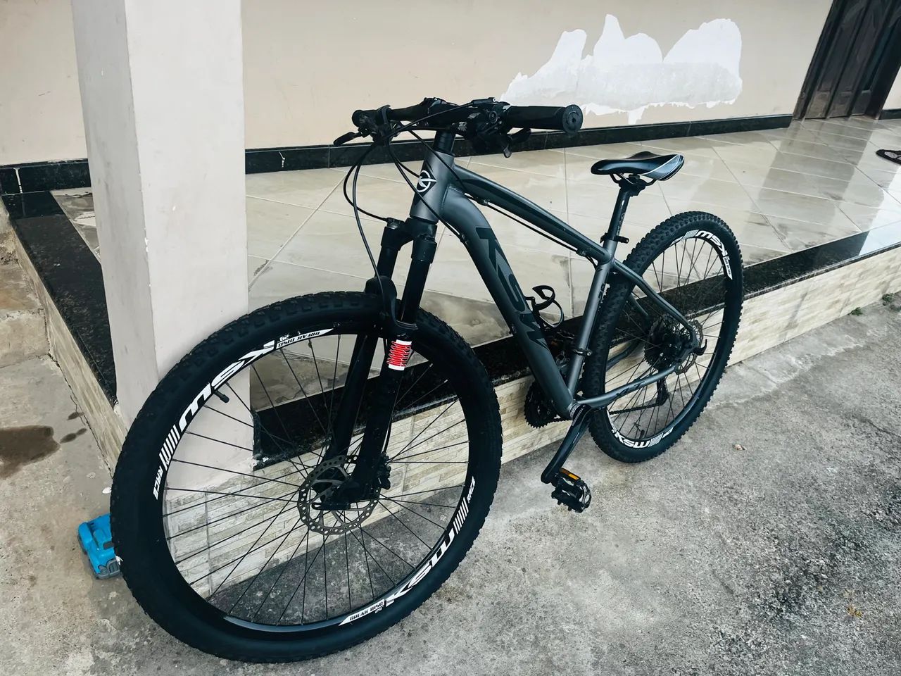 Bike aro 29 - Foto 4