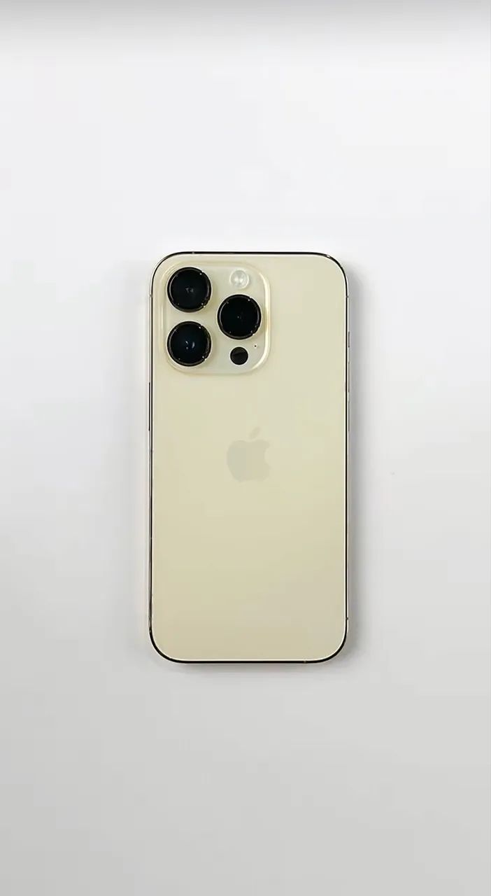 ?iPHONES IMPERDIVEl!? - Foto 3