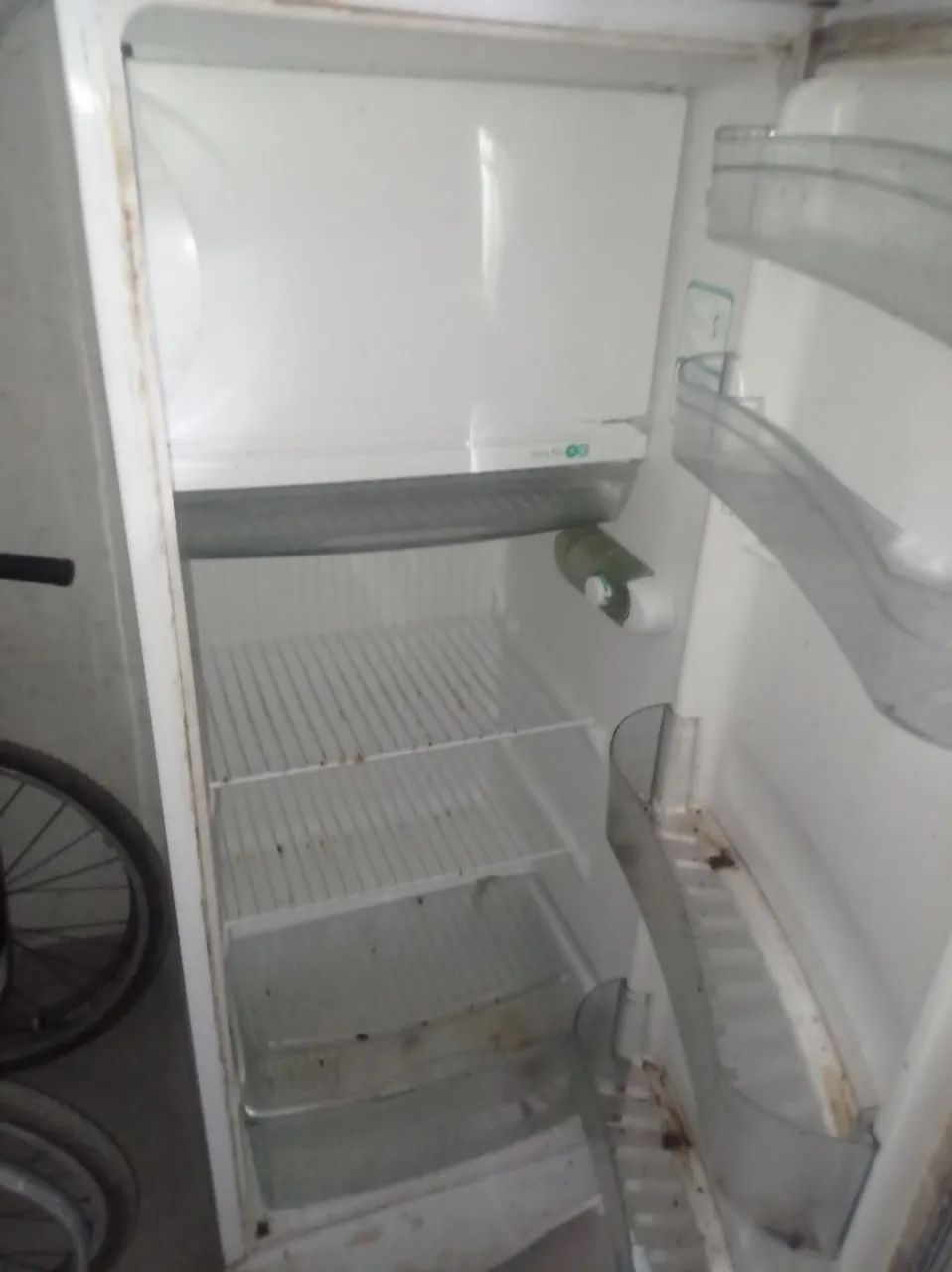 Geladeira frosfree  - Foto 2