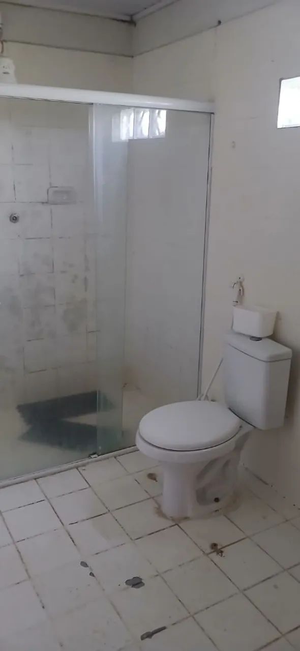 Casa na Av. Principal de Caaporã - Foto 3