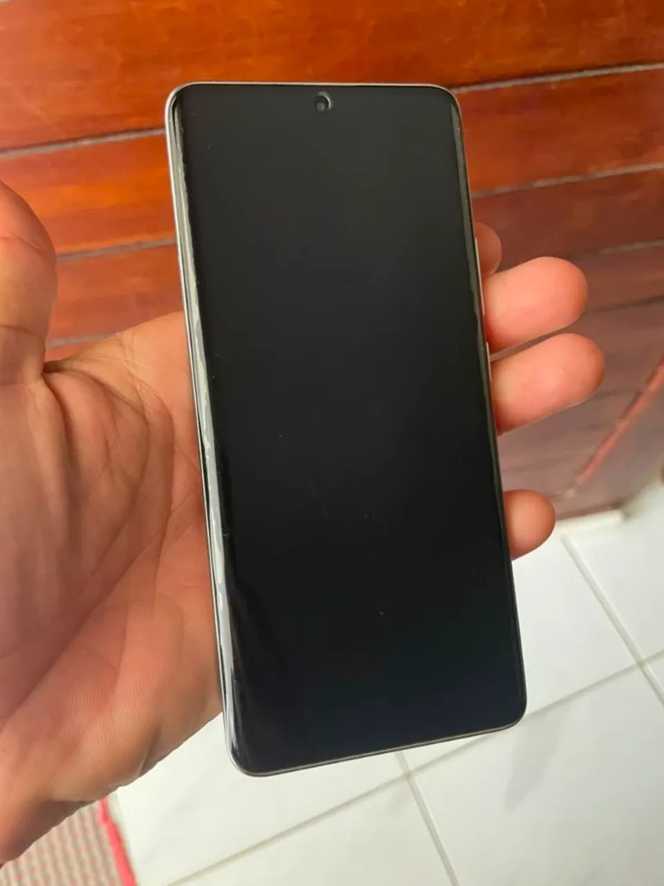 Poco x7  - Foto 3
