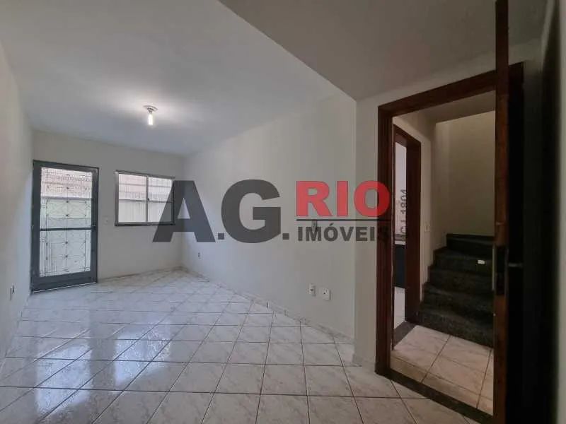 Casa de rua : / Residencial / Madureira - Foto 3