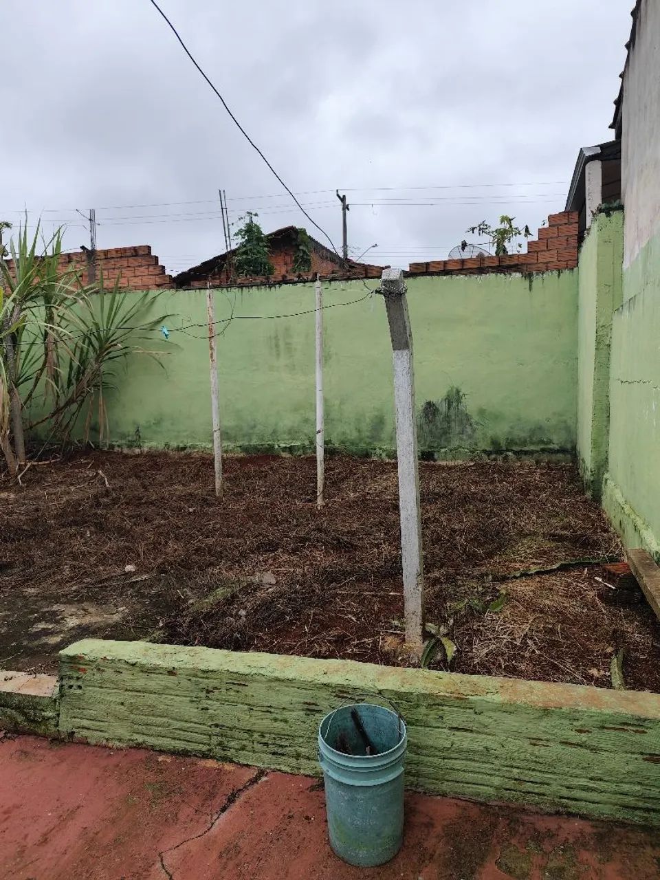 Casa a venda  - Foto 5