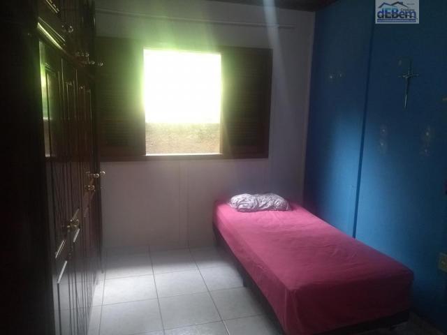Casa, Tereza Cristina, Siderópolis-SC - Foto 6
