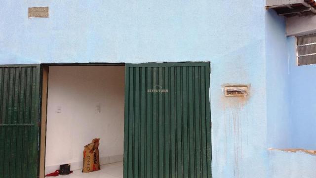 Salão comercial para locação, centro, rio claro. - Foto 4