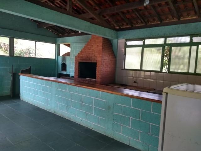 Sitio waltinho - Foto 6