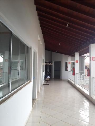 Selecione residencial para locação, Jardim Olinda, Rio Claro. - Foto 11