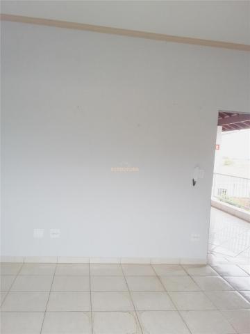 Sala para alugar, 19 m² por R$ 550,00/mês - Jardim Olinda - Rio Claro/SP - Foto 7