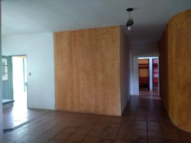 Sitio waltinho - Foto 20