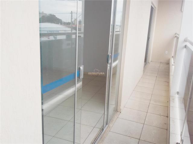 Selecione residencial para locação, Jardim Olinda, Rio Claro. - Foto 5