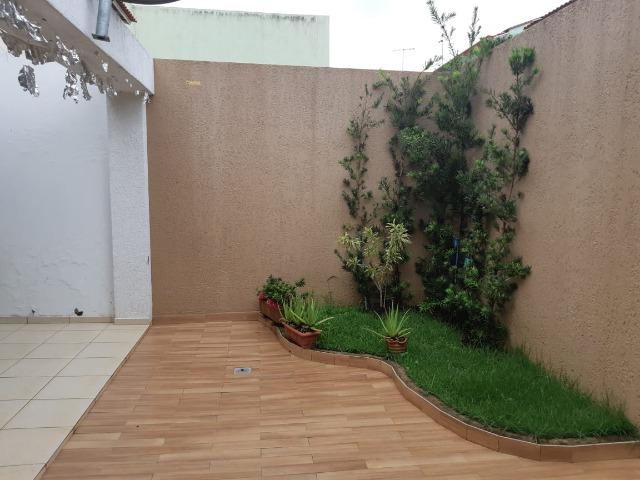 Sobrado em Condomínio Green Garden - Foto 6
