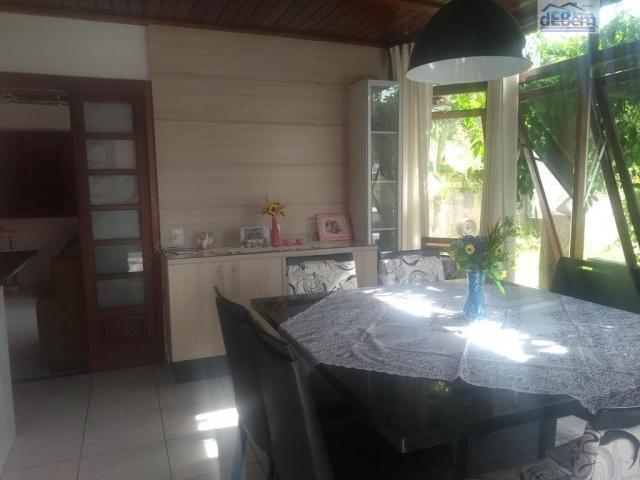 Casa, Tereza Cristina, Siderópolis-SC - Foto 8