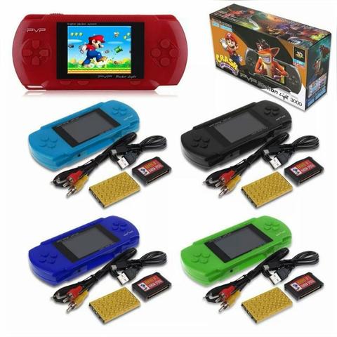 Video Game Infantis 1000 Jogos