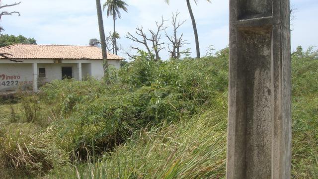 Excelente terreno em frente a fabrica Oriental com 3060m2 - Foto 20