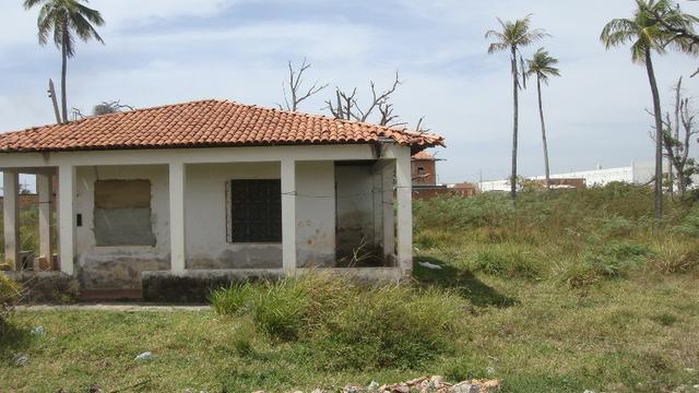 Excelente terreno em frente a fabrica Oriental com 3060m2 - Foto 16