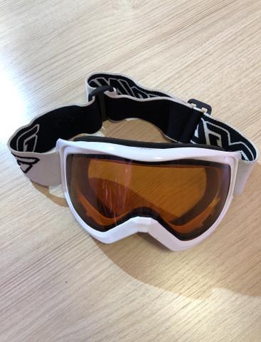 Goggles