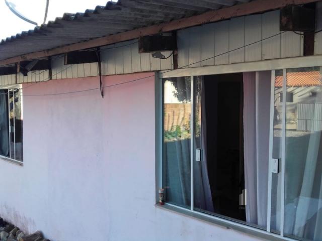 Casa, Itinga, Araquari-SC - Foto 6