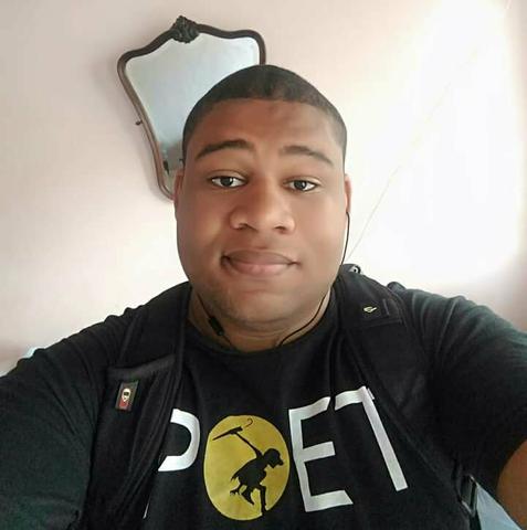 Aula particular de Matemática e Física