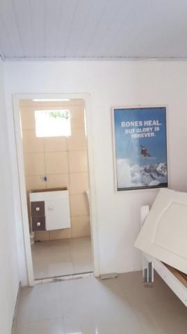 Casa, João Costa, Joinville-SC - Foto 7