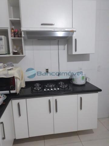 Chácara à venda em São luiz (patropi), Paulinia cod:CH00059 - Foto 7