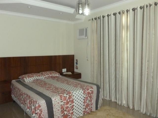 Casa à venda com 4 dormitórios em Saguaçú, Joinville cod:6369 - Foto 11