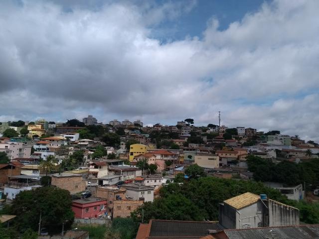 Cobertura à venda, 2 quartos, 2 vagas, havaí - belo horizonte/mg - Foto 17