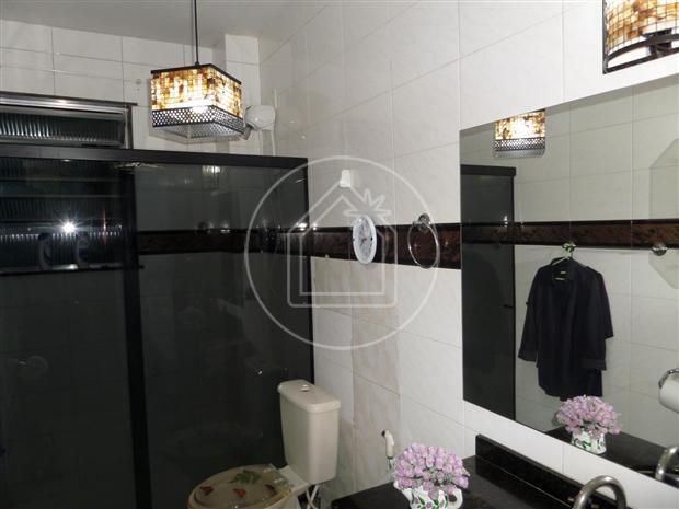 Apartamento à venda com 3 dormitórios em Jardim guanabara, Rio de janeiro cod:797632 - Foto 17