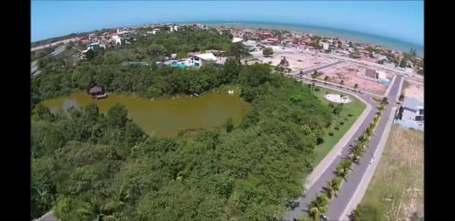 Terreno para vender no Recanto da Sereia - Guarapari/ES - Foto 7
