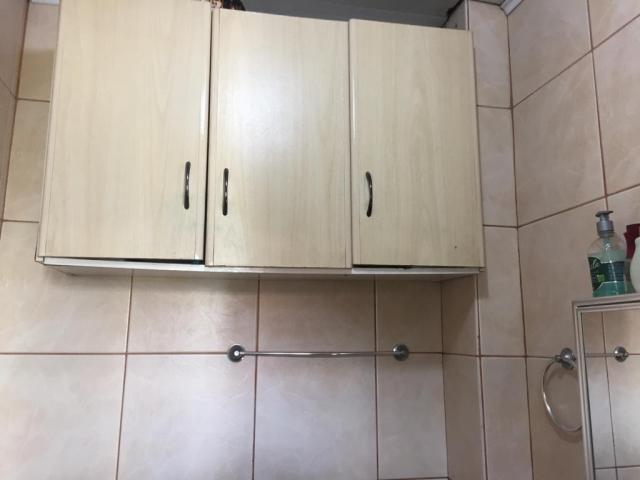 Casa à venda, 3 quartos, 3 vagas, padre eustáquio - belo horizonte/mg - Foto 13