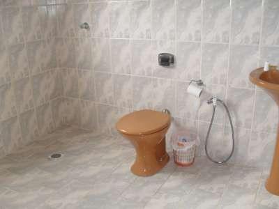 Casa à venda, 8 quartos, 2 vagas, carlos prates - belo horizonte/mg - Foto 6