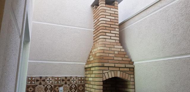 Casa à venda com 2 dormitórios em Parque mandaqui, São paulo cod:6203 - Foto 18