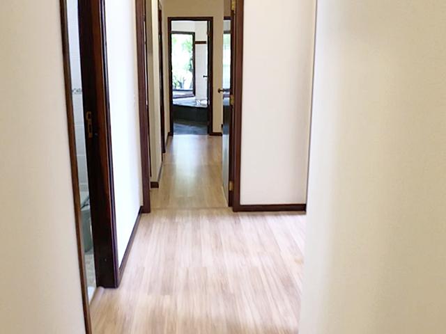 Casa à venda com 4 dormitórios em América, Joinville cod:10302 - Foto 11