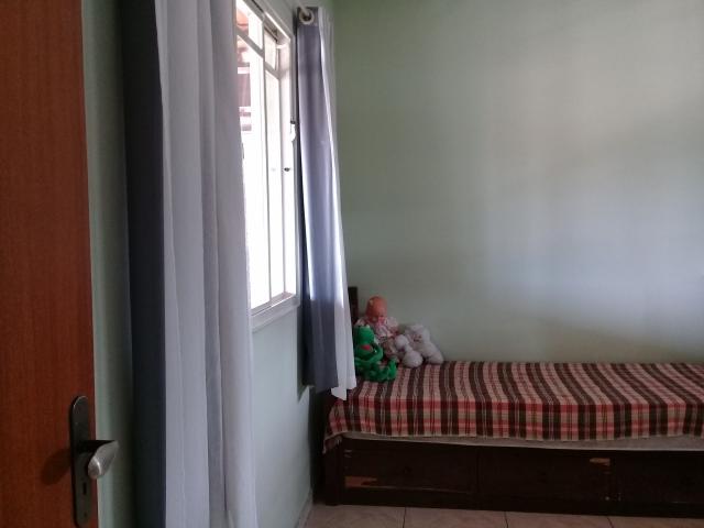 Casa à venda, 7 quartos, 3 vagas, glória - belo horizonte/mg - Foto 10