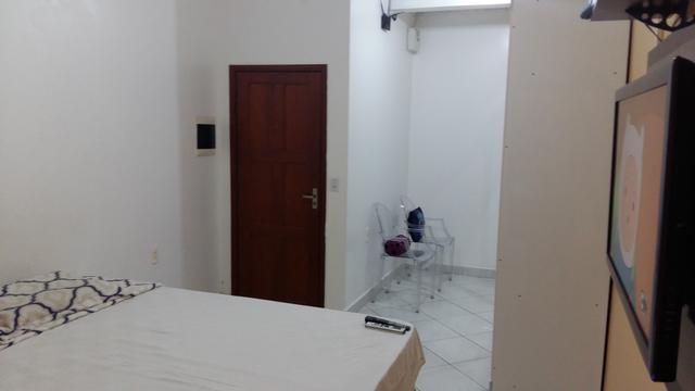 Casa por 120.000,00 - Foto 2