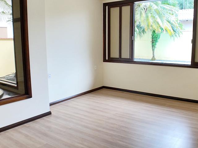 Casa à venda com 4 dormitórios em América, Joinville cod:10302 - Foto 12