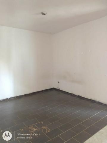 Apartamento no Ed. Vanessa R$ 90 mil - Foto 7