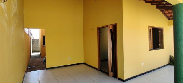 Casa à venda com 3 dormitórios em Parnaíba-PI - Foto 17