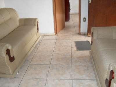 Casa à venda, 8 quartos, 2 vagas, carlos prates - belo horizonte/mg - Foto 2