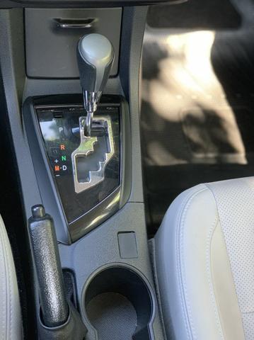 Toyota COROLLA GLI - Foto 3