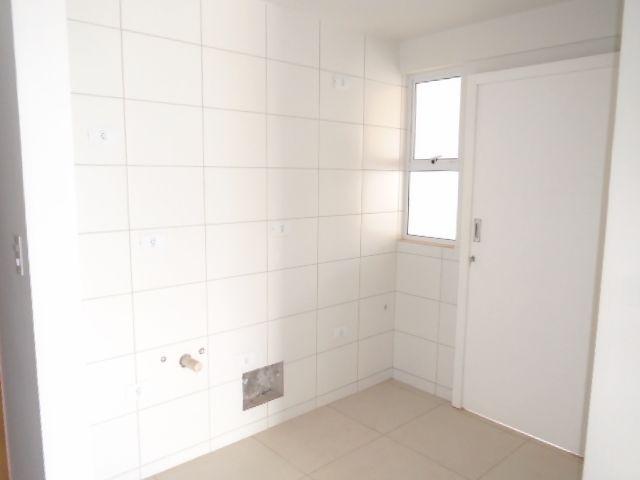 Apartamento à venda, 2 quartos, 2 vagas, vila cleópatra - maringá/pr - Foto 18