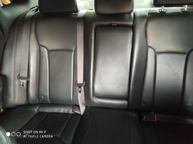 Hyundai Azera V6 Automático - Foto 10