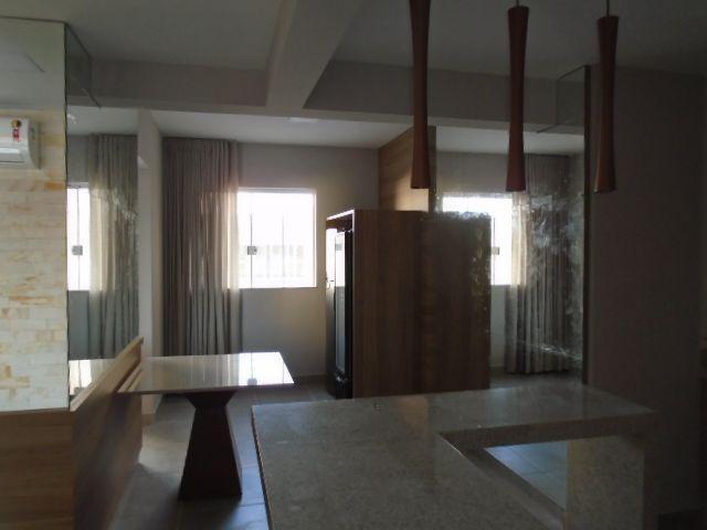 Apartamento à venda, 2 quartos, 2 vagas, vila cleópatra - maringá/pr - Foto 8