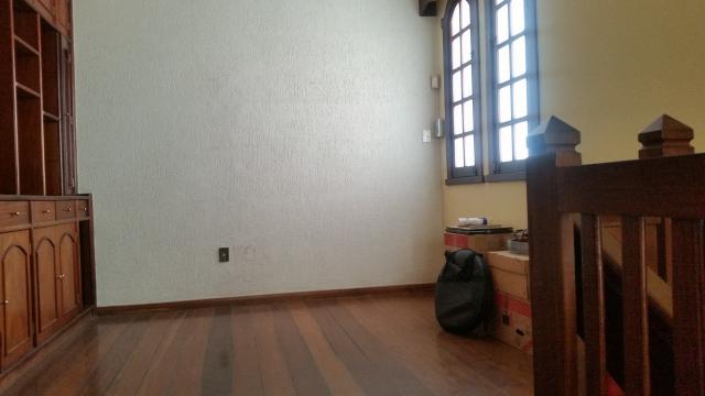 Casa à venda, 3 quartos, 8 vagas, caiçara - belo horizonte/mg - Foto 10