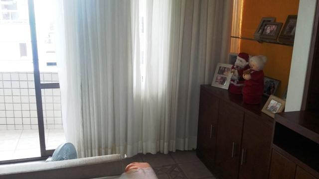 Cobertura à venda, 3 quartos, 2 vagas, buritis - belo horizonte/mg - Foto 15