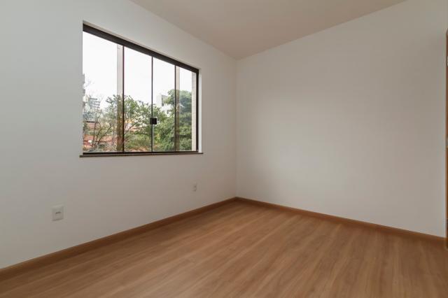 Apartamento à venda, 3 quartos, 3 vagas, barreiro - belo horizonte/mg - Foto 6