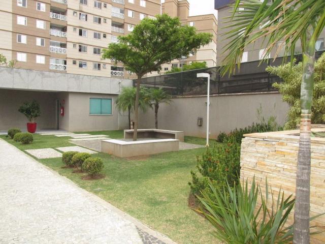 Apartamento à venda, 4 quartos, 3 vagas, buritis - belo horizonte/mg - Foto 18